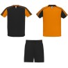 JUVE