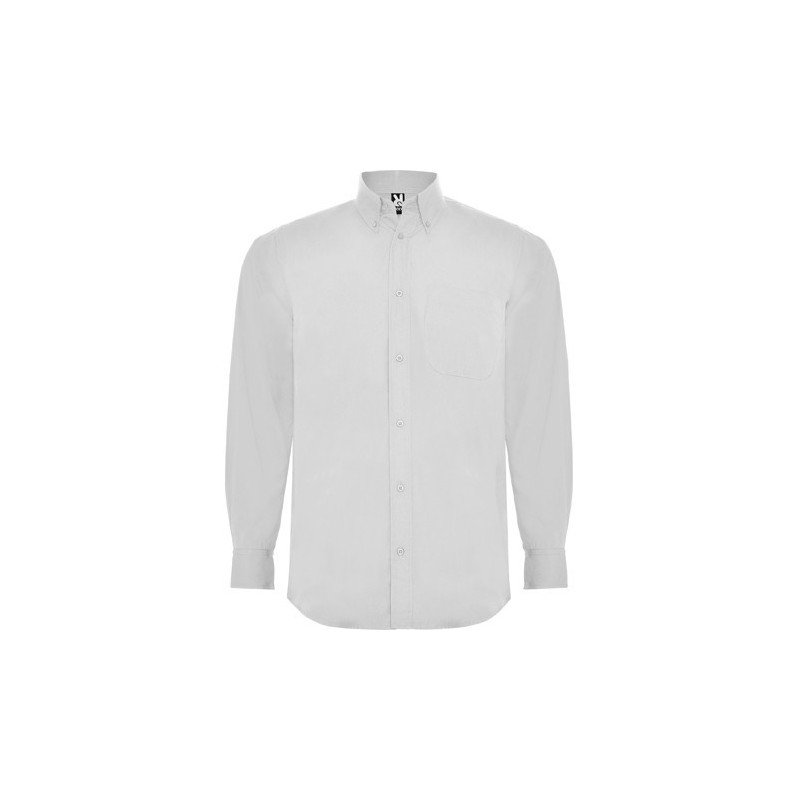 AIFOS L/S