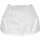 Bonnet de style militaire avec maille respirante sur le dessus, 65% polyester 35% coton, 195 g/m²