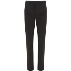 Pantalon de cuisine Barnet PORTWEST 