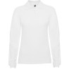 ESTRELLA WOMAN L/S