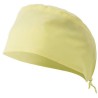 Bonnet personnel médical ajustable par cordons, 190 g/m²