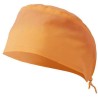 Bonnet personnel médical ajustable par cordons, 190 g/m²