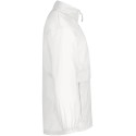 Veste coupe-vent enfant repliable comme un K-way avec capuche