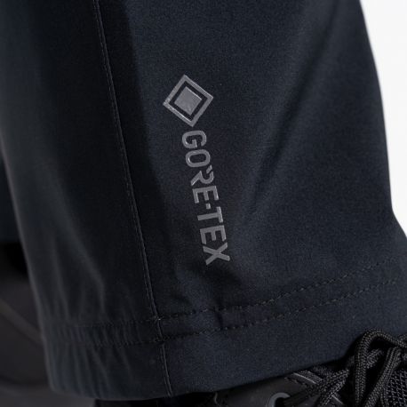 Expert GORE-TEX® Trouser