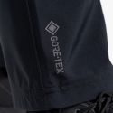 Expert GORE-TEX® Trouser