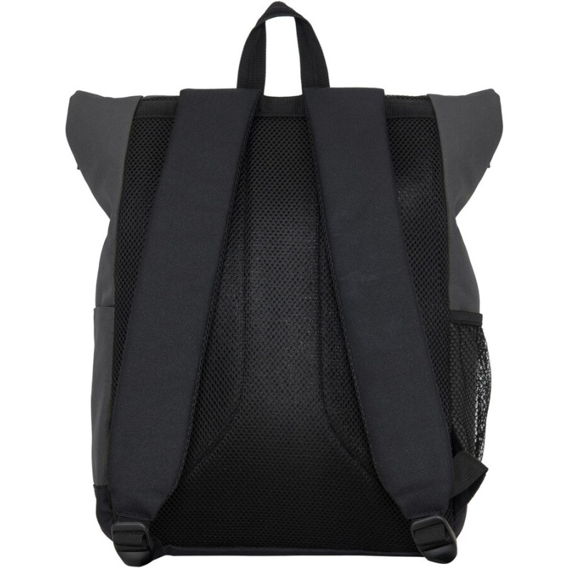 Sac à dos multifonction et multi-poches résistant, 220 g/m²