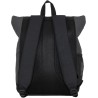 Sac à dos multifonction et multi-poches résistant, 220 g/m²