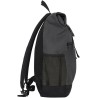 Sac à dos multifonction et multi-poches résistant, 220 g/m²