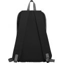 Petit sac à dos très léger et compact avec anses ajustables, 7 litres