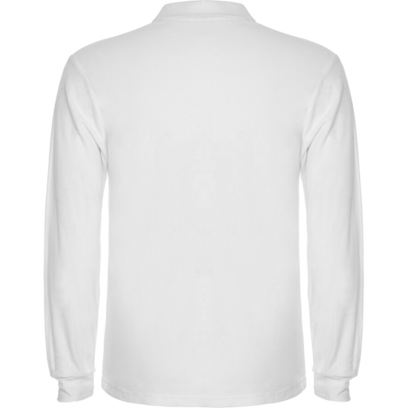 ESTRELLA L/S
