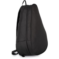 Sac à dos porte-raquette de padel (KI0382)