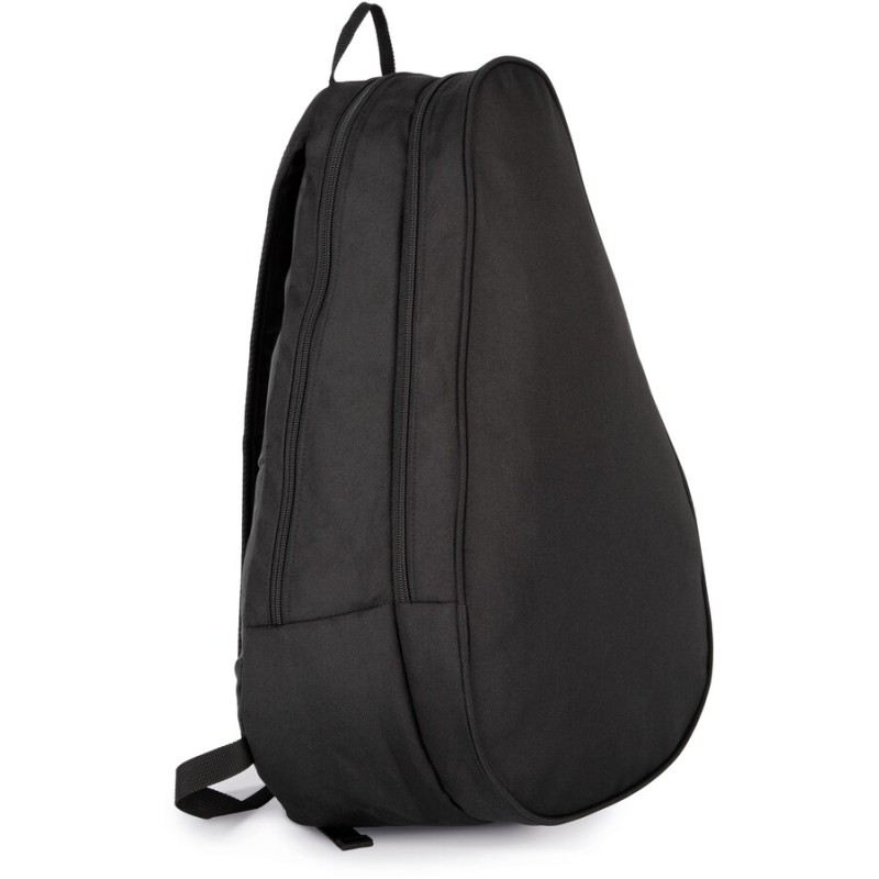 Sac à dos porte-raquette de padel (KI0382)
