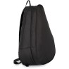Sac à dos porte-raquette de padel (KI0382)