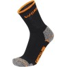 Lot de 3 paires de chaussettes moelleuses et confortables anti-bactérienne