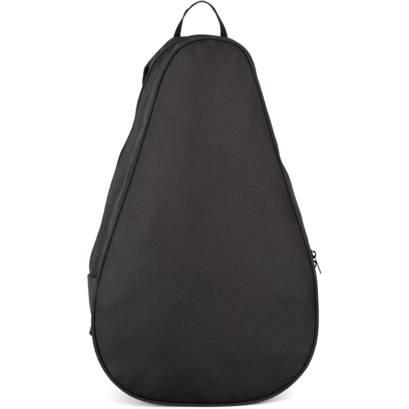 Sac à dos porte-raquette de padel (KI0382)