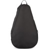 Sac à dos porte-raquette de padel (KI0382)