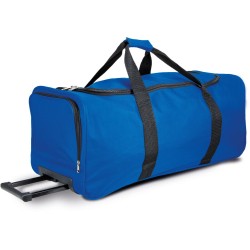 Grand sac de sport à roulettes, 66 litres