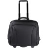 Sac Trolley à roulettes ultra-léger pour ordinateur, 28 litres