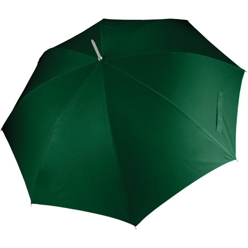 Parapluie de golf ouverture automatique pour plus de facilité, belles finitions