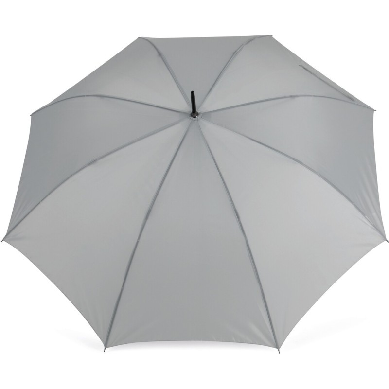 Parapluie de golf ouverture automatique pour plus de facilité, belles finitions
