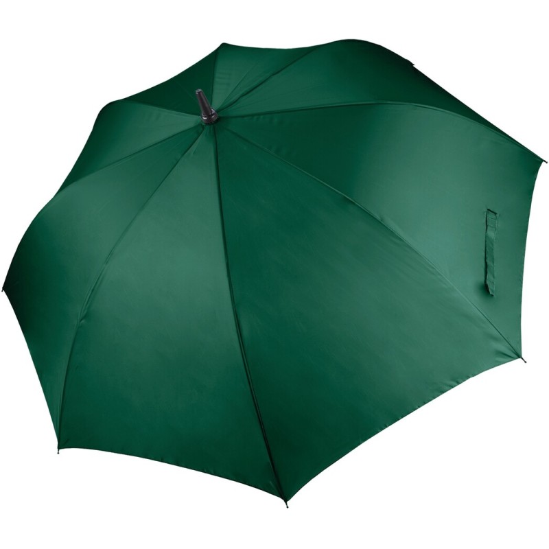 Grand parapluie de golf, ouverture automatique pour plus de facilité