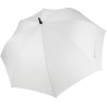 Grand parapluie de golf, ouverture automatique pour plus de facilité