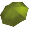 Mini parapluie pliable, 13 coloris disponibles