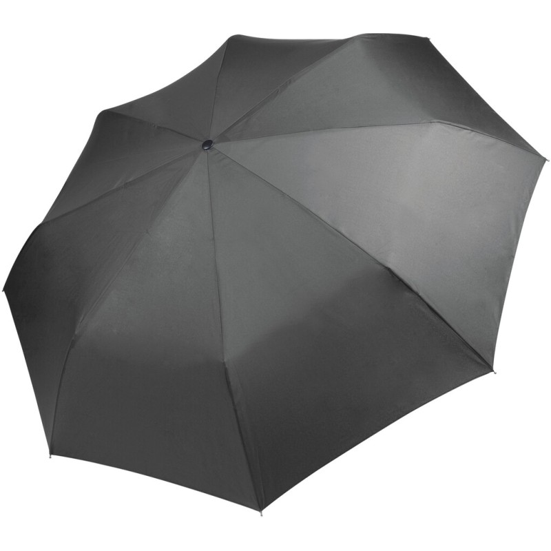 Mini parapluie pliable, 13 coloris disponibles