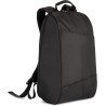 Sac à dos de travail porte-ordinateur en polyester recyclé, 610 g/m²