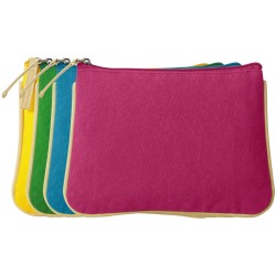 Trousse de voyage COLORDAY