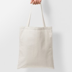 Totebag BIOLO