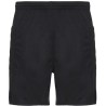 Short de gardien de but polyester enfant, 250 g/m²