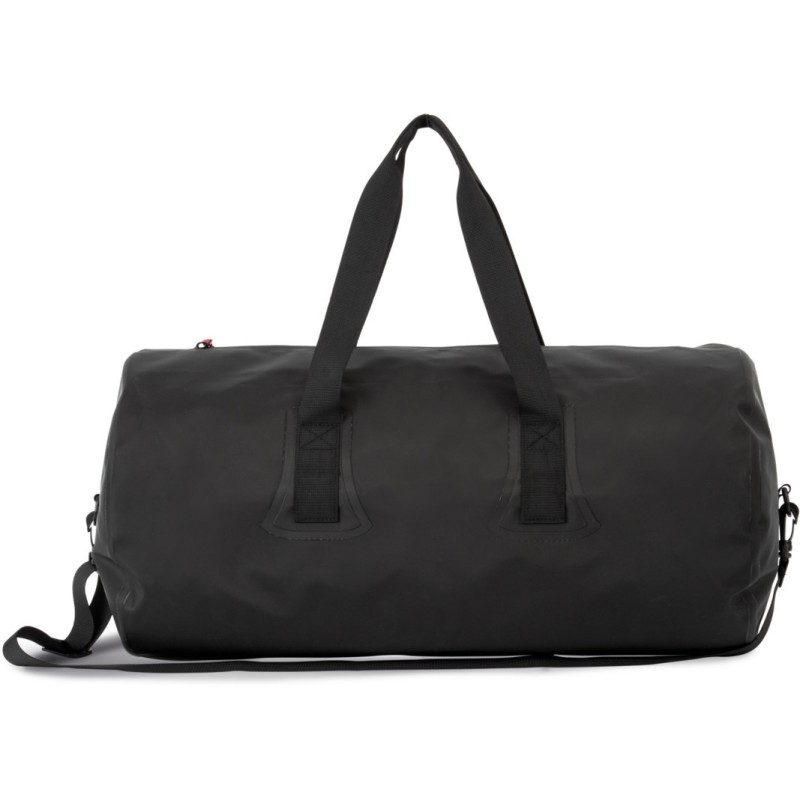 Grand sac de sport entièrement imperméable, 46 litres