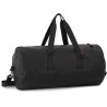 Grand sac de sport entièrement imperméable, 46 litres