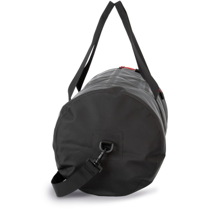 Grand sac de sport entièrement imperméable, 46 litres