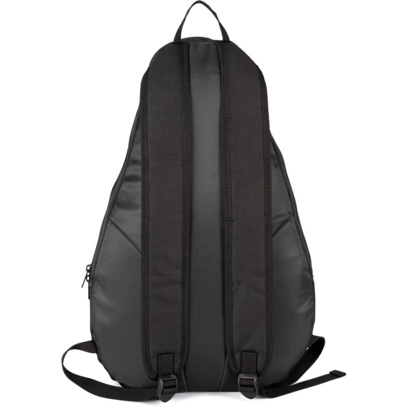 Sac à dos porte-raquette de padel en polyester recyclé