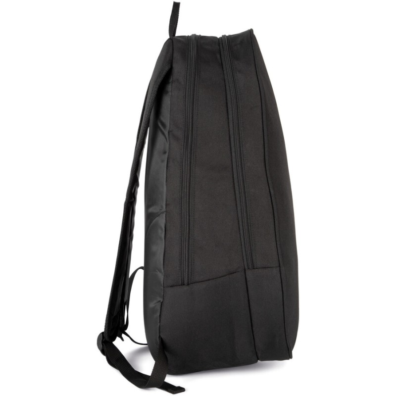 Sac à dos porte-raquette de padel en polyester recyclé
