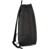 Sac à dos porte-raquette de padel en polyester recyclé