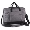 Sac porte ordinateur en polyester