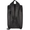 Sac à dos de padel avec double compartiment porte-raquette, 45 litres