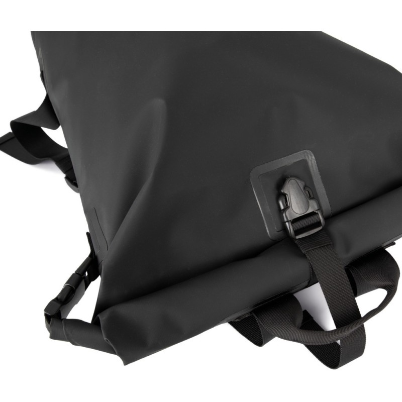 Sac de rangement imperméable 100% Polyester, 620 g/m² (KI0656)