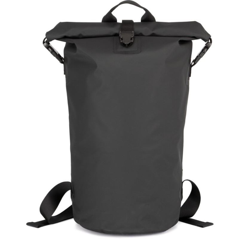 Sac de rangement imperméable 100% Polyester, 620 g/m² (KI0656)