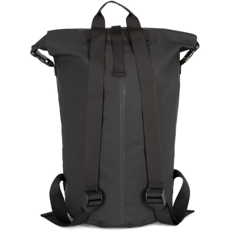 Sac de rangement imperméable 100% Polyester, 620 g/m² (KI0656)