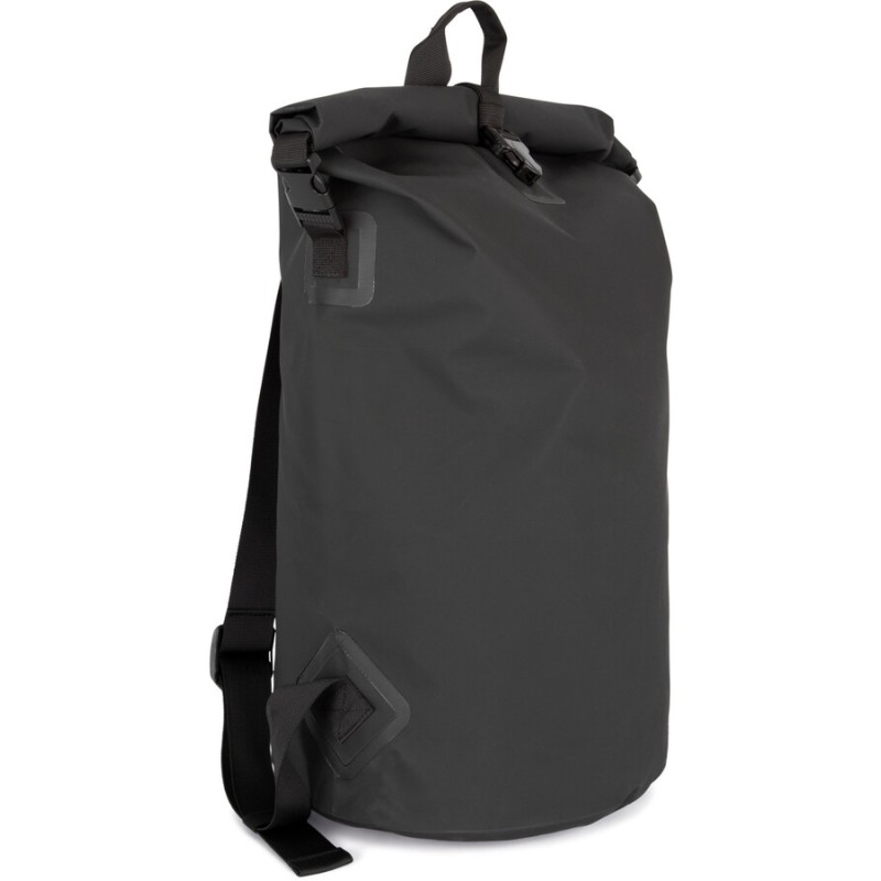 Sac de rangement imperméable 100% Polyester, 620 g/m² (KI0656)