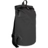 Sac de rangement imperméable 100% Polyester, 620 g/m² (KI0656)