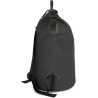 Sac de rangement imperméable 100% Polyester, 620 g/m² (KI0656)