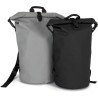 Sac de rangement imperméable 100% Polyester, 620 g/m² (KI0656)