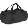 Sac à dos de voyage imperméable 100% Polyester, 620 g/m² (KI0657)