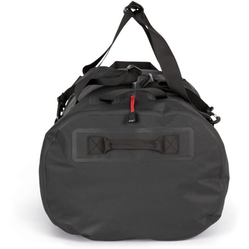 Sac à dos de voyage imperméable 100% Polyester, 620 g/m² (KI0657)